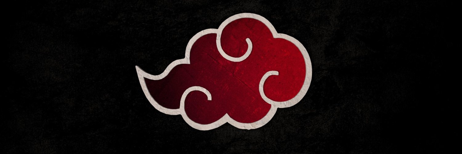Mysteerii's profile banner image