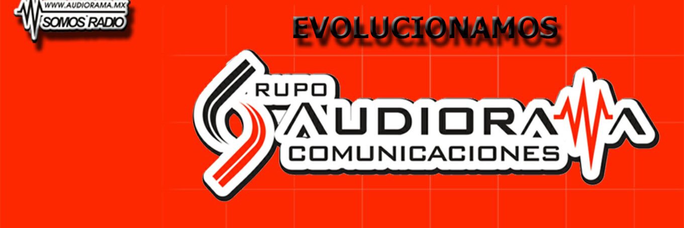 Super945Aca's profile banner image
