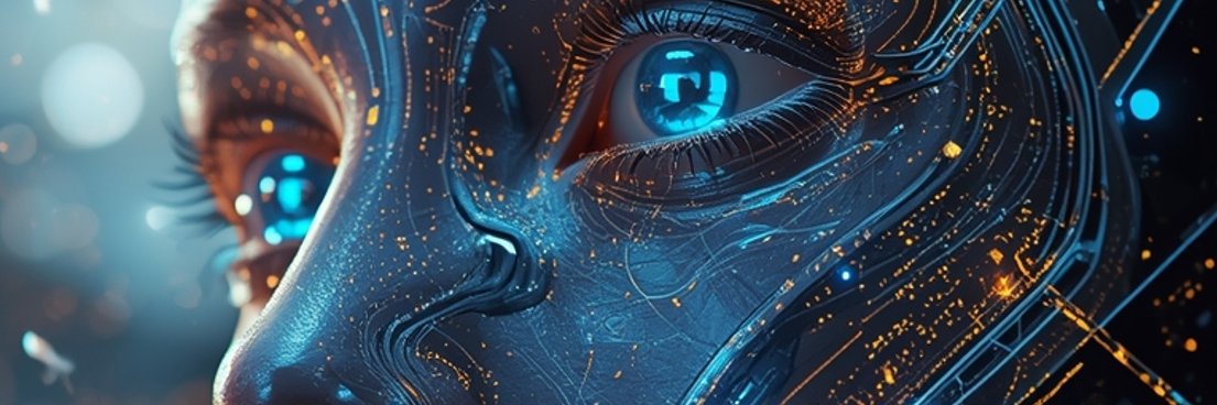US_Gpt's profile banner image