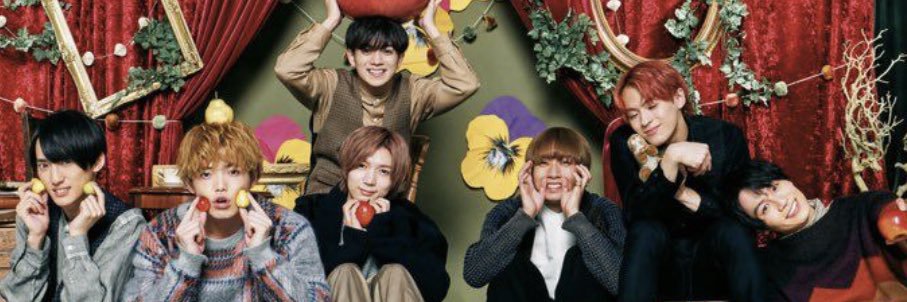 aripei1022's profile banner image