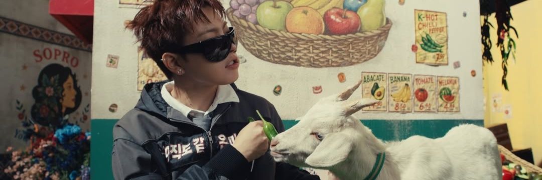 teezhs's profile banner image