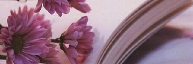 rmfs33's profile banner image