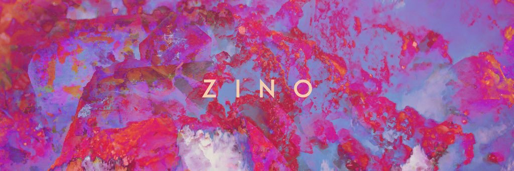 zinopolmone's profile banner image