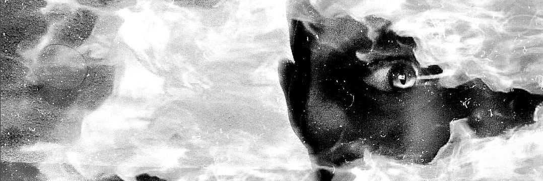 JaeLovette's profile banner image