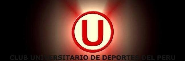 Renato Ramírez (Tato) banner