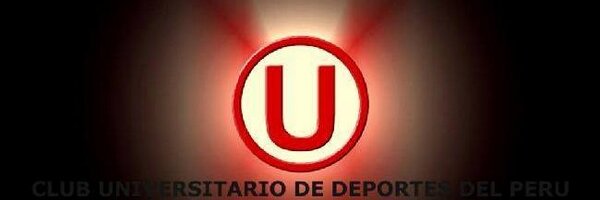 RenatoRamirez98 Profile Banner