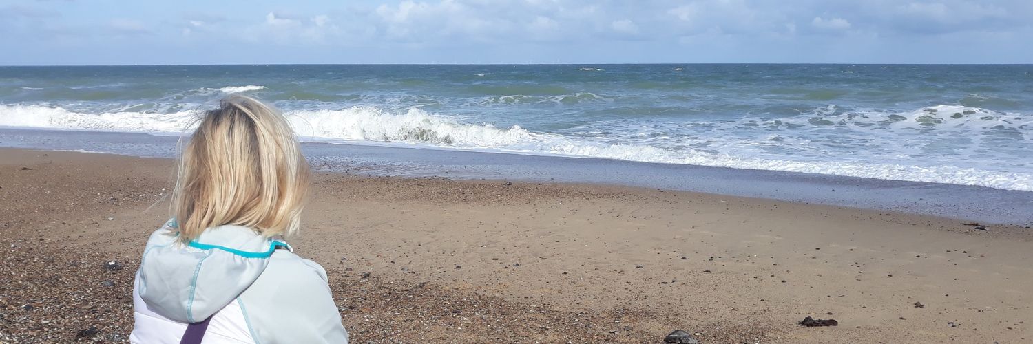 markrf44's profile banner image
