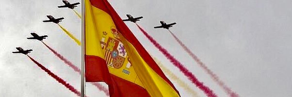 Alberto Torroba banner