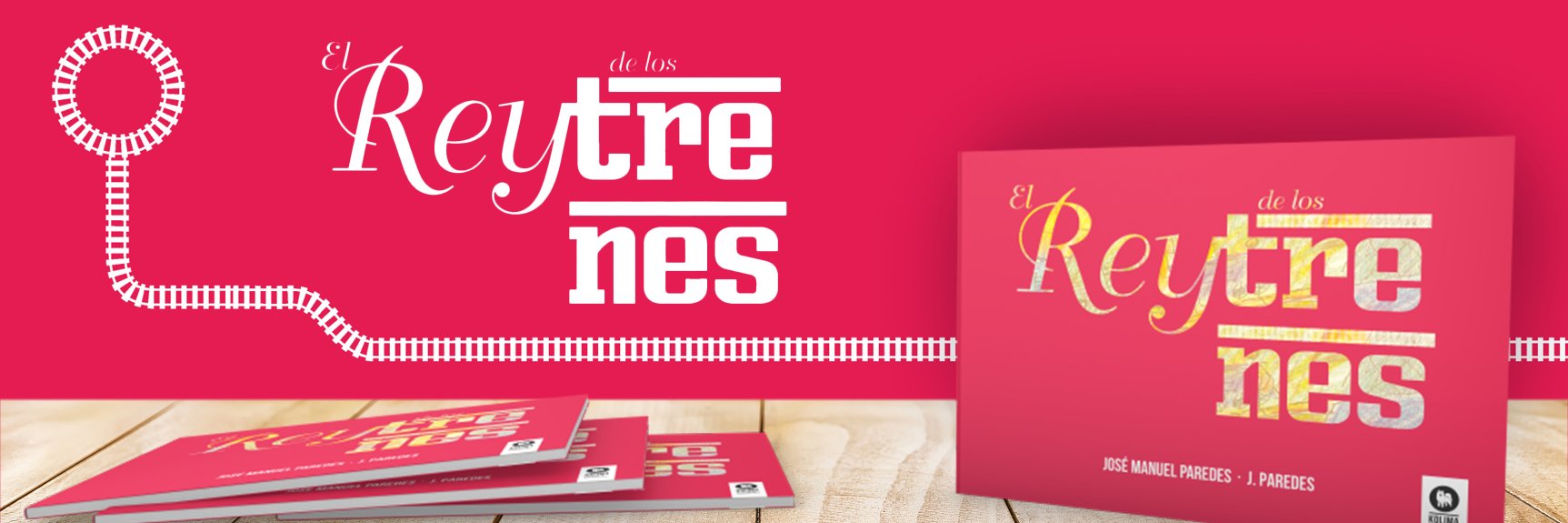 jmparedes's profile banner image