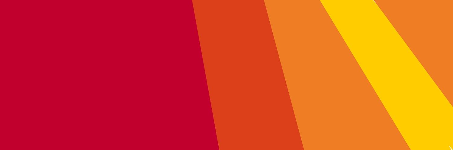 GT_Manchester's profile banner image
