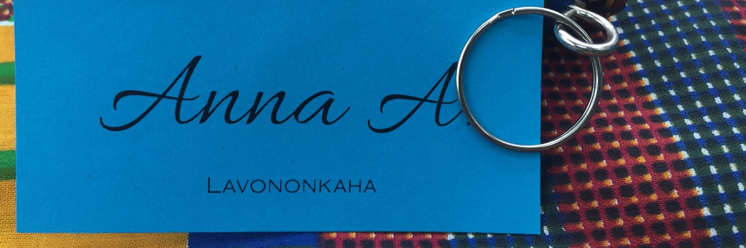 AnnaIvory's profile banner image