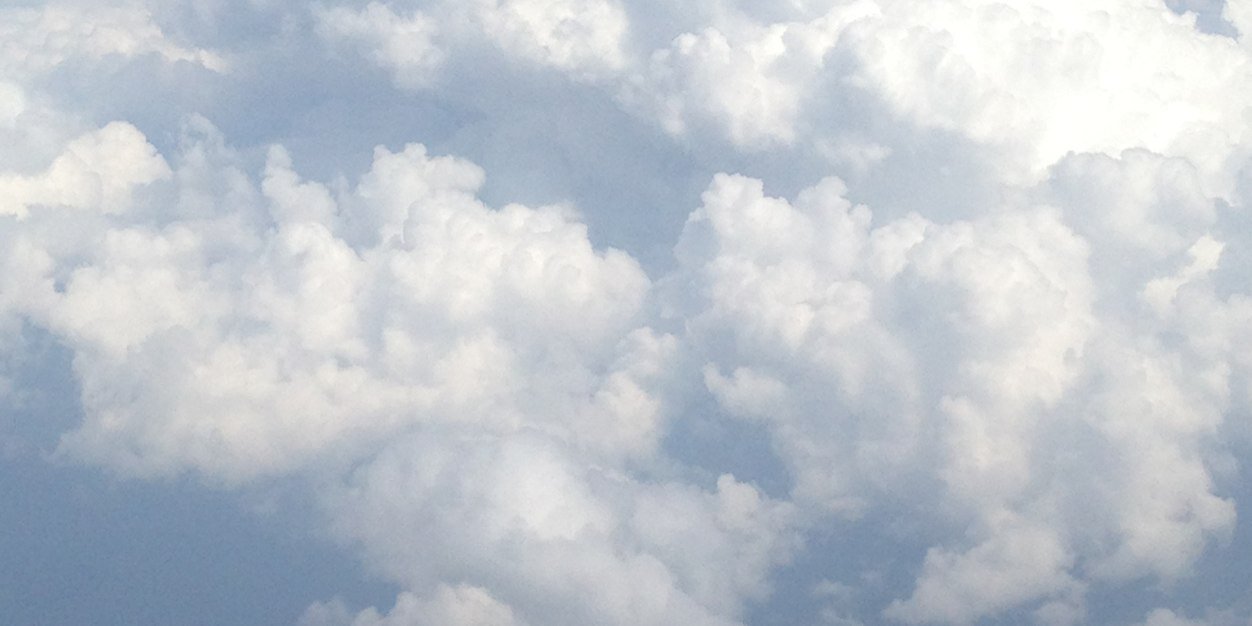 Monathomsen's profile banner image
