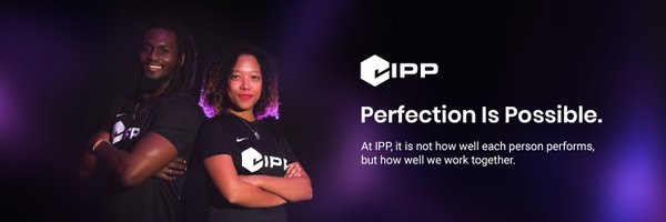 itspixelperfect Profile Banner