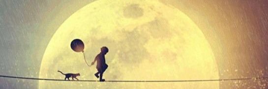 AgusEllembergOk's profile banner image