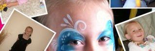 julesmellison's profile banner image