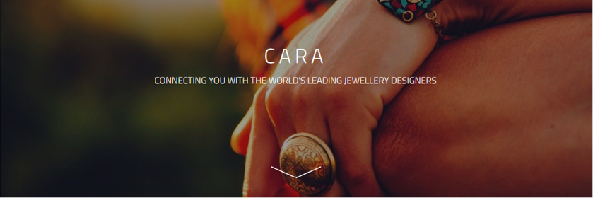 Cara_designers's profile banner image