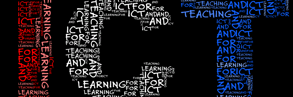 ibom_tech's profile banner image