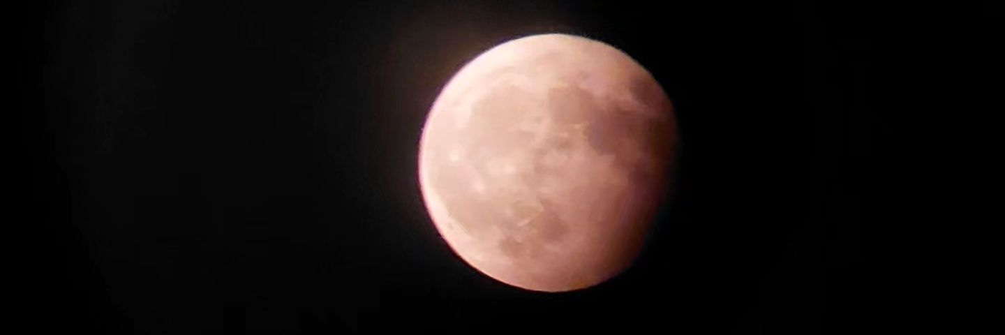 ~ ᶻᵒᵏᵒʳᵐᵃᶻᵒ 🇵🇸 (itgirl era reborn) banner