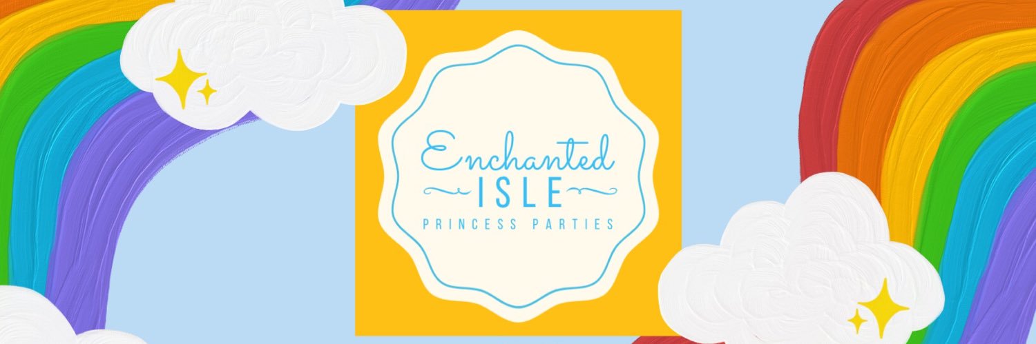 enchanted_isle's profile banner image