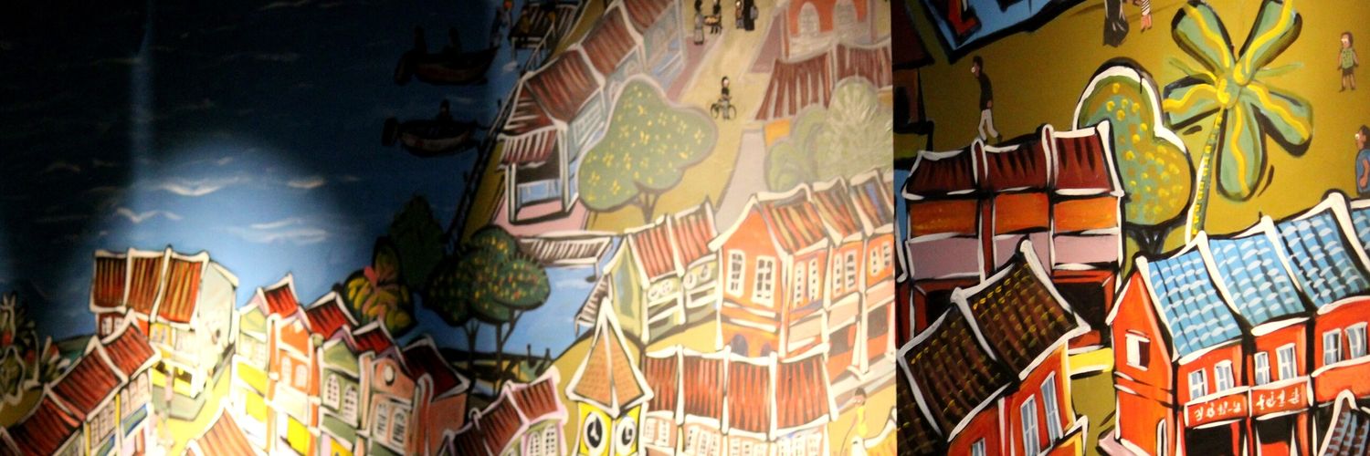 kdilmanu's profile banner image