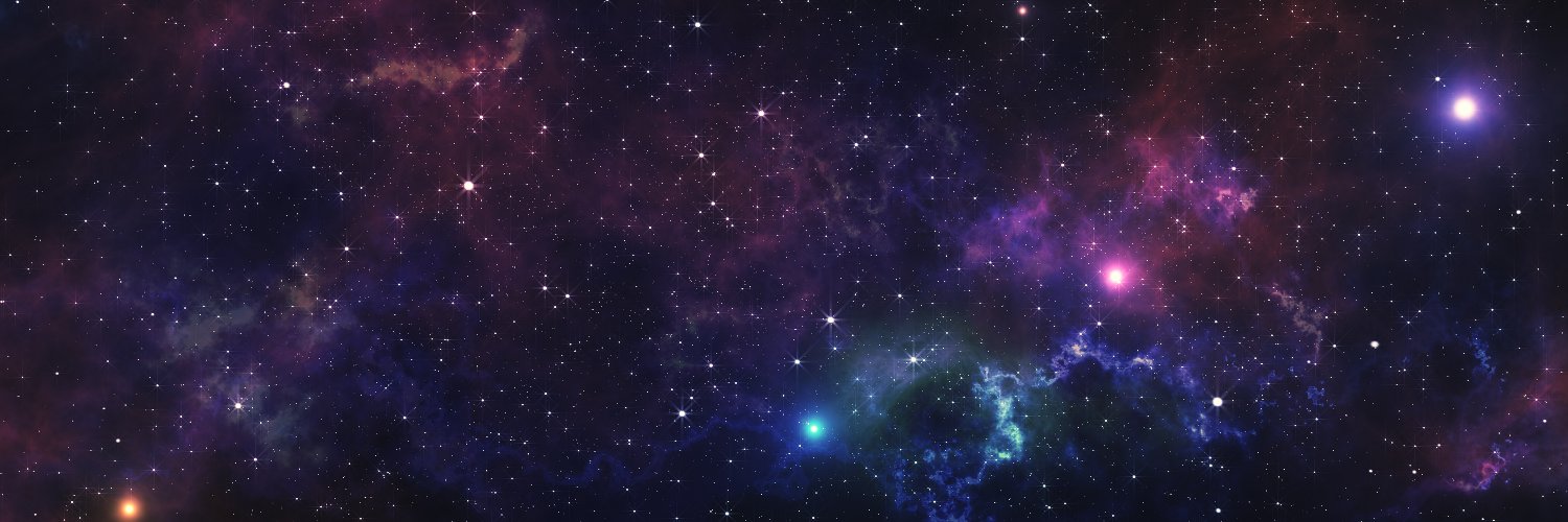 Big Reach Marketing banner