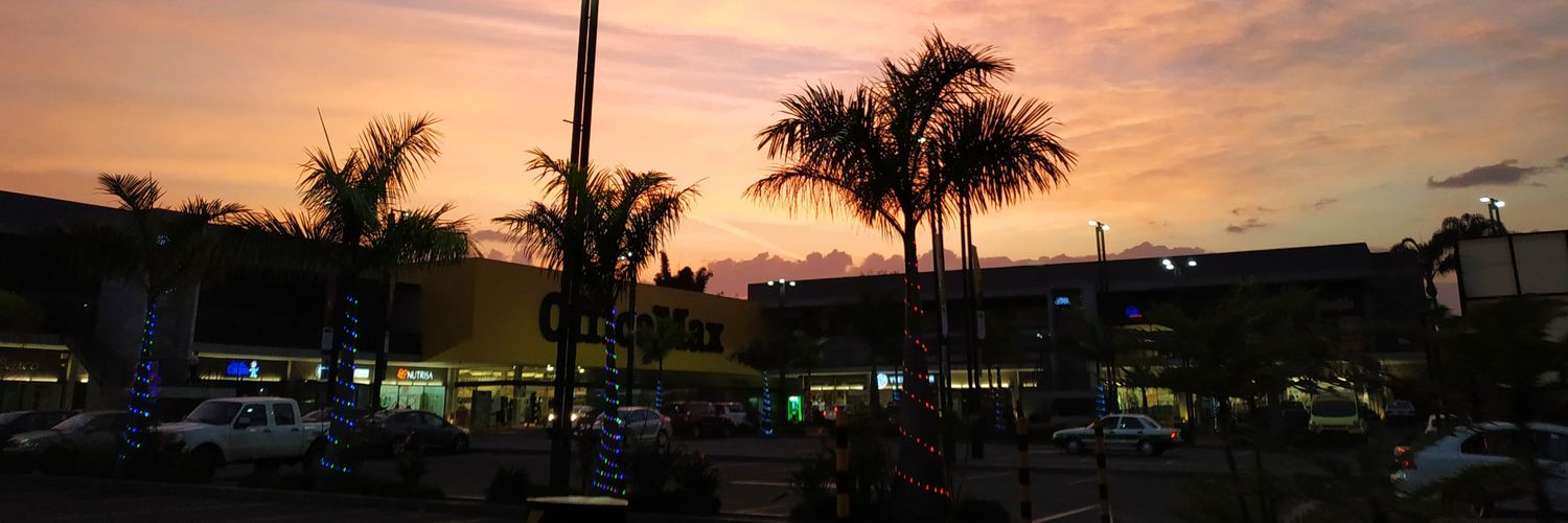 Elhollow09's profile banner image