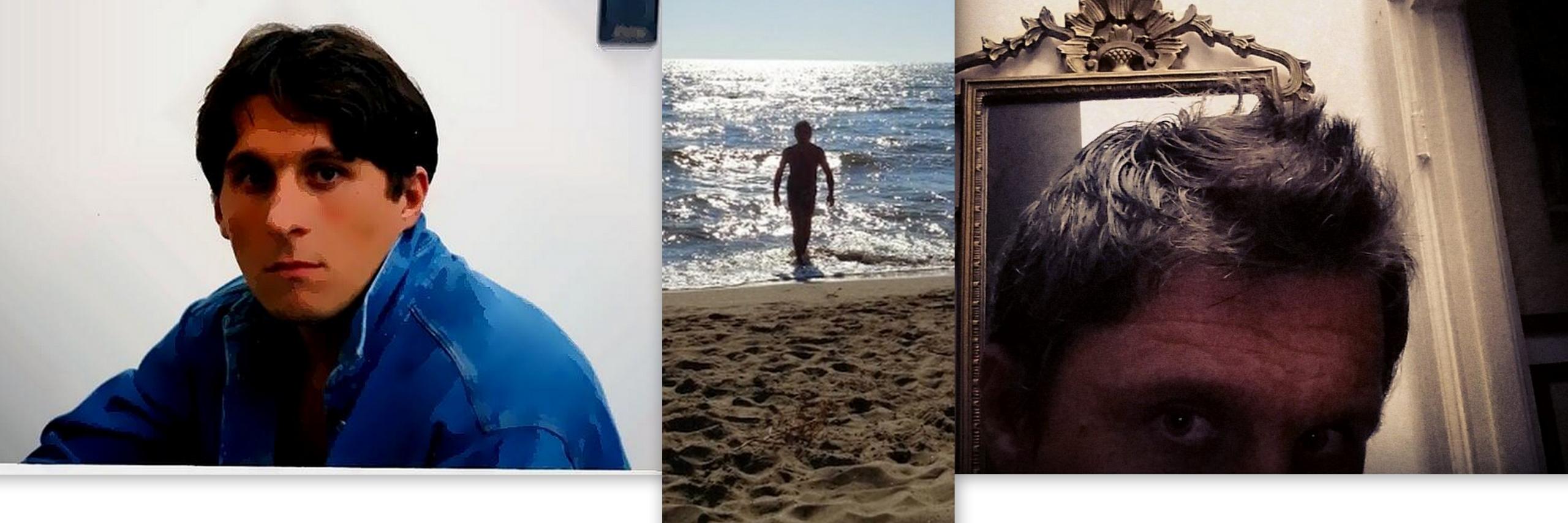StefanoScipio's profile banner image