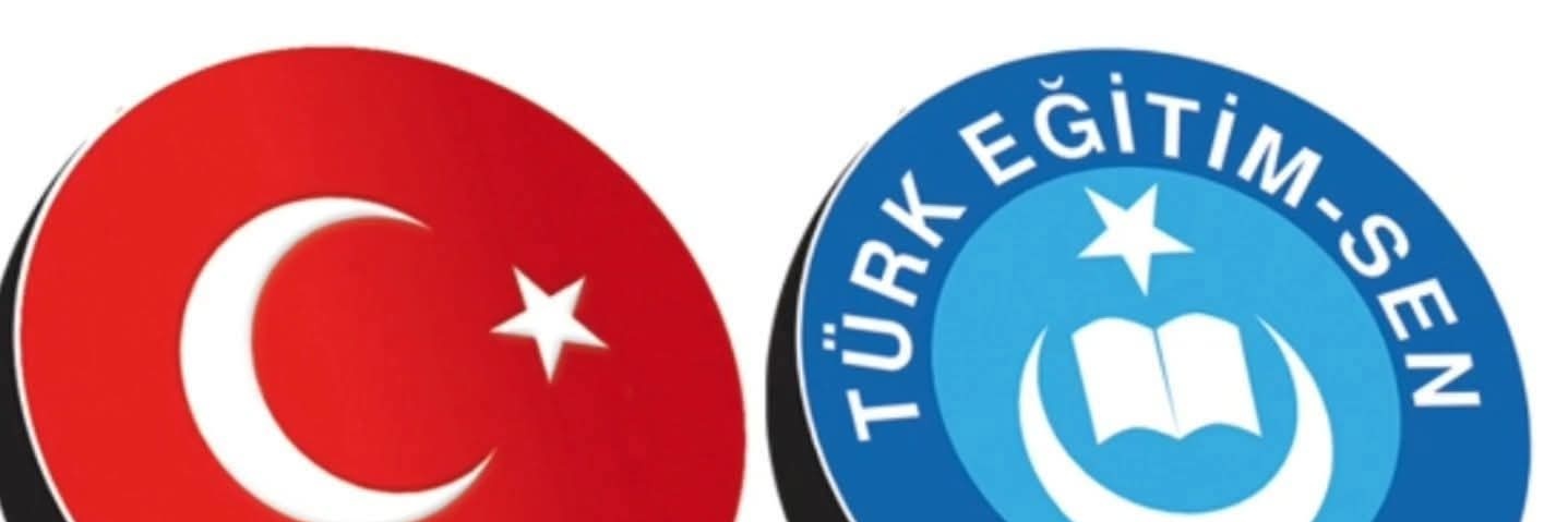 BerkerBozhasan's profile banner image