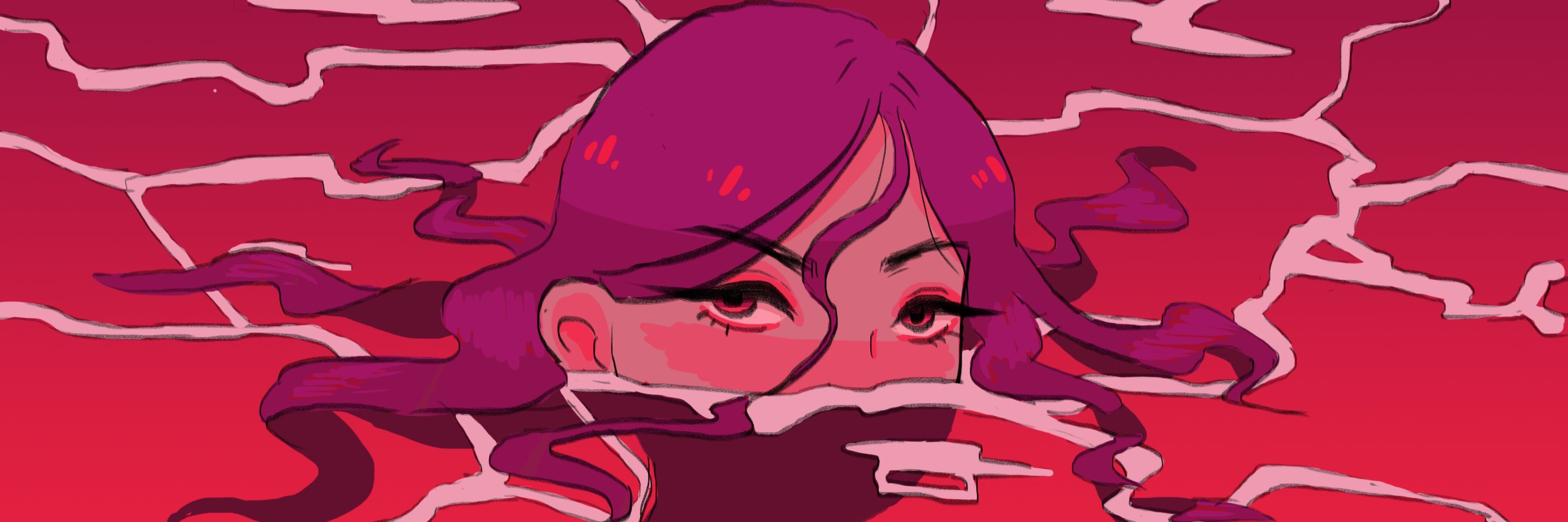 desferal's profile banner image