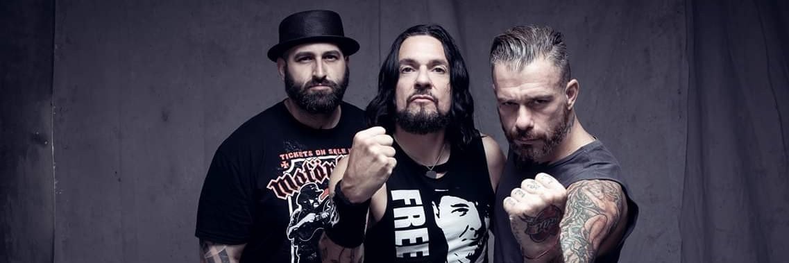 Hackie_PRONGFAN's profile banner image