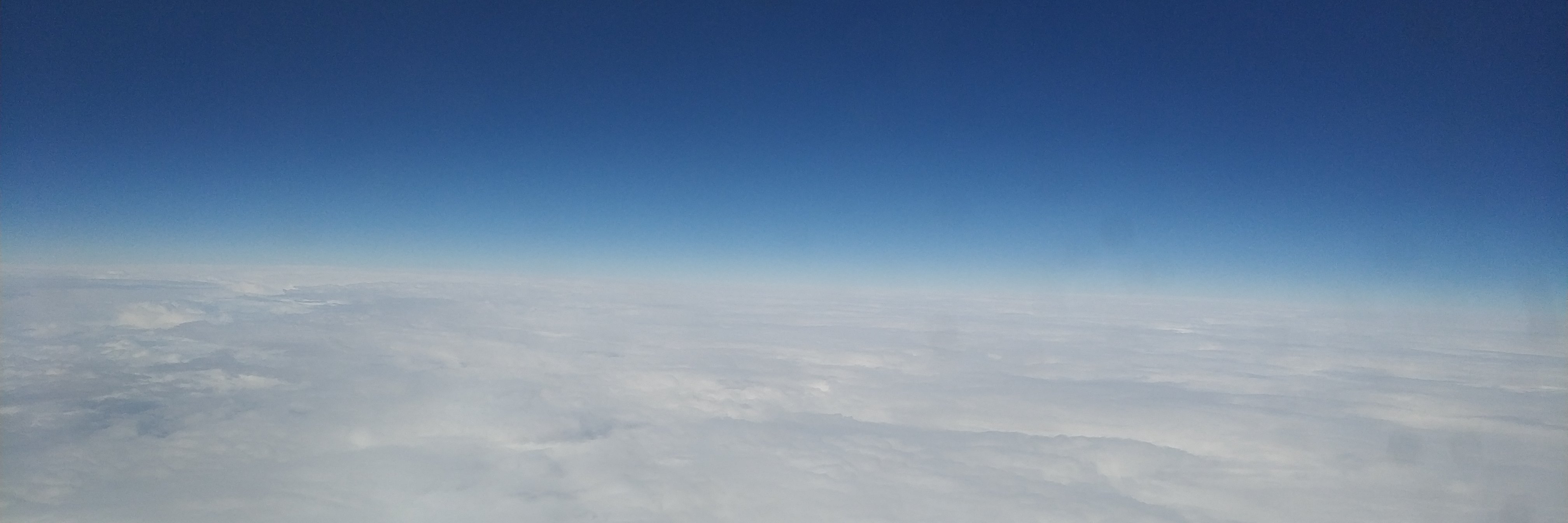 zaramoc's profile banner image
