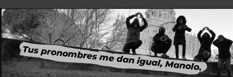 Aruku banner