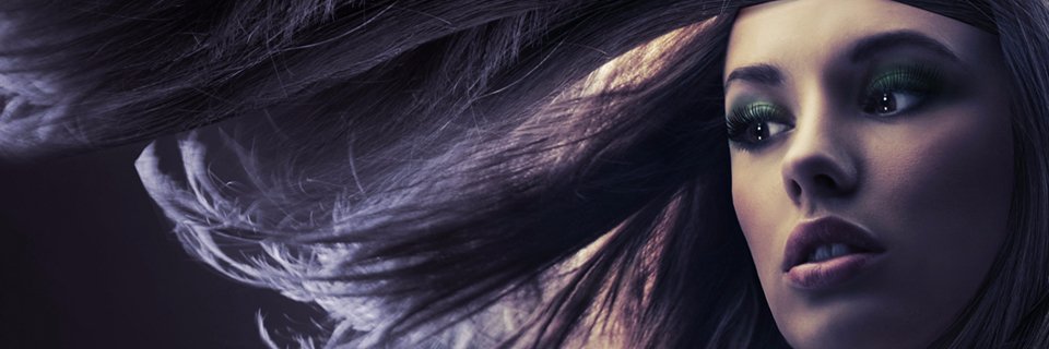 StyleCareer's profile banner image