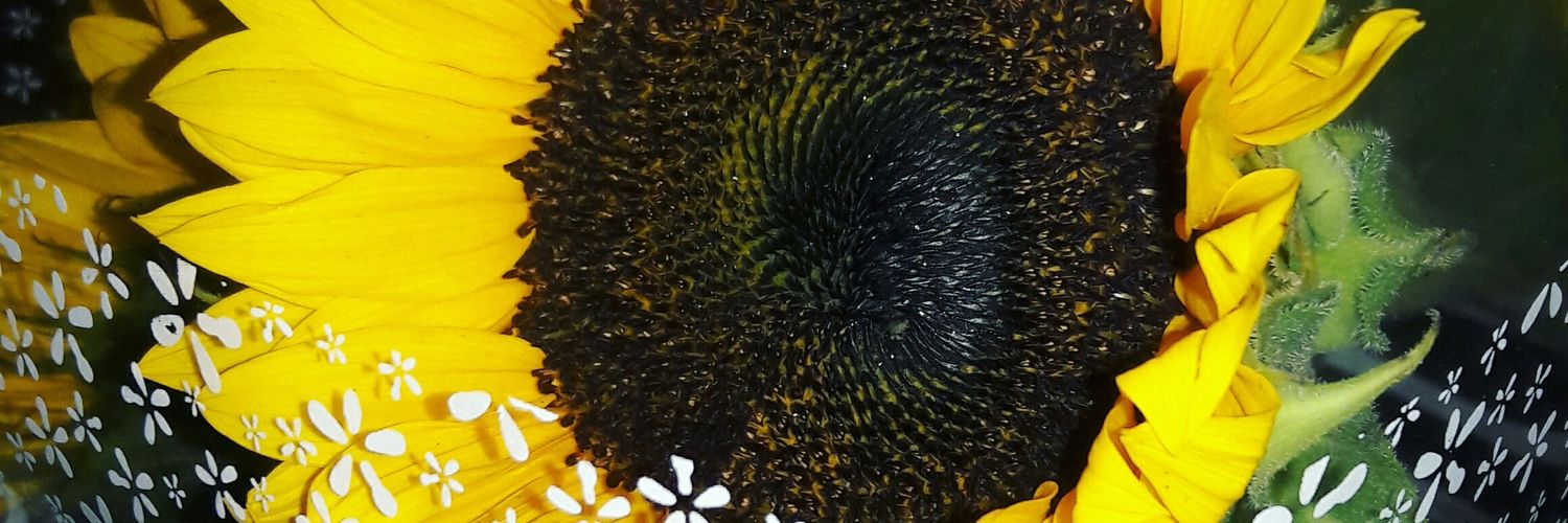 MoonseAguilera's profile banner image