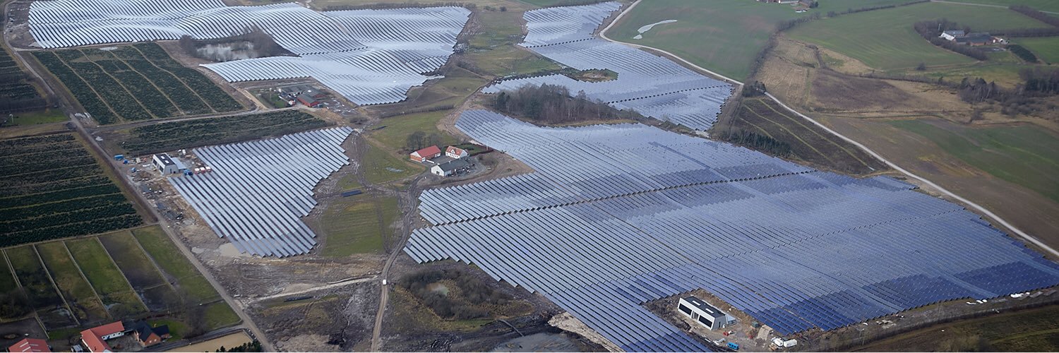 Rune Moesgaard banner