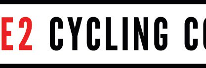 E2_CyclingCo's profile banner image