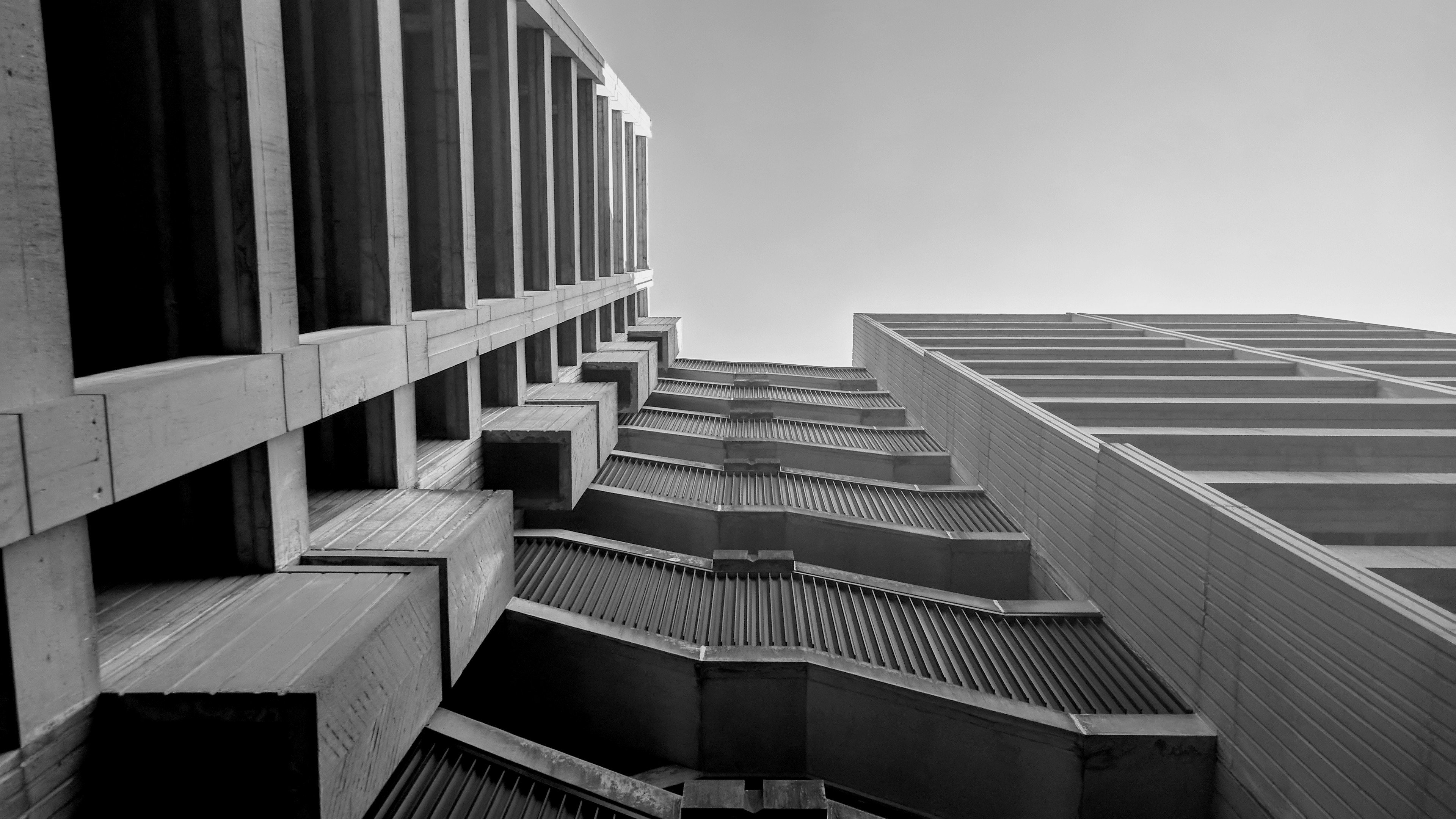 jason polakis banner