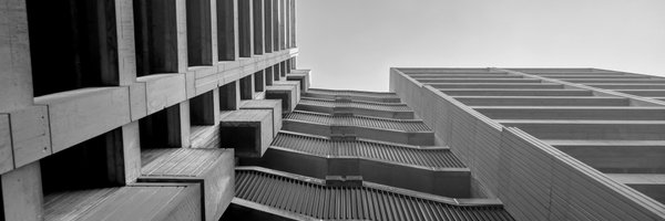 jpolakis Profile Banner