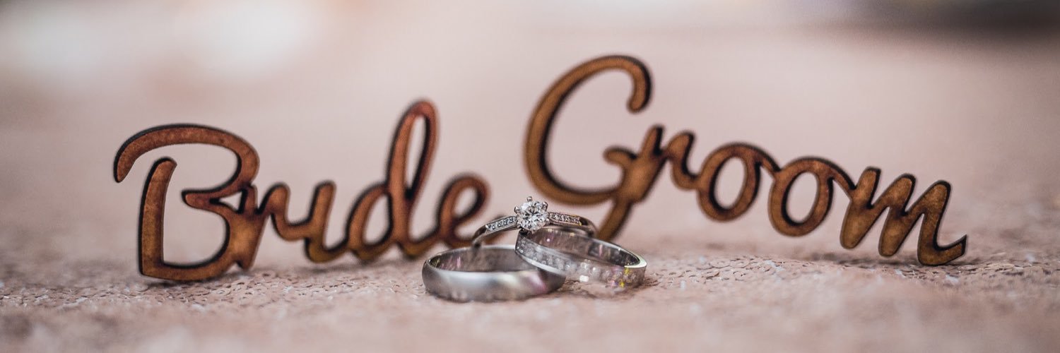 vmbespoke's profile banner image