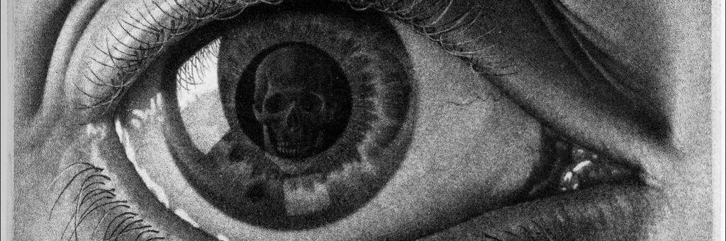 cemerreee's profile banner image