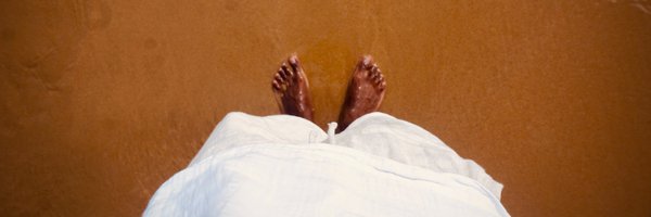 justjedza Profile Banner