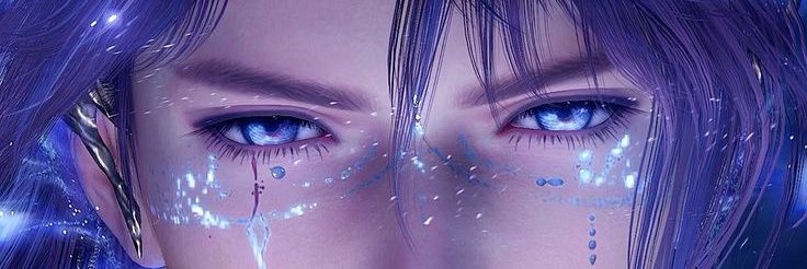 itsmajoch's profile banner image