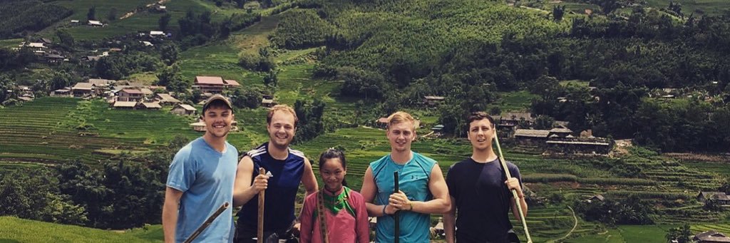 OwsBinding's profile banner image