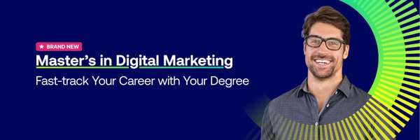 dmigroup Profile Banner