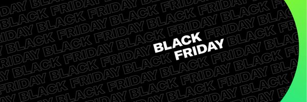 dmigroup Profile Banner