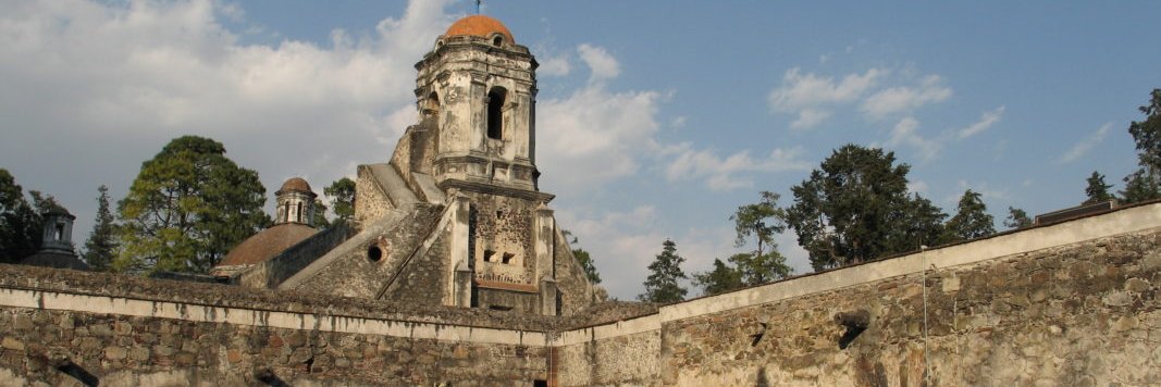 Cuajimalpaenlinea banner