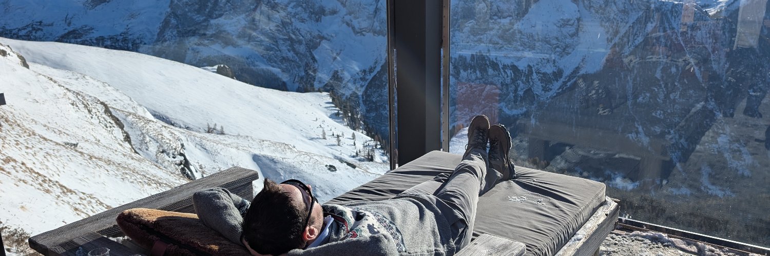 luca_mozzo's profile banner image