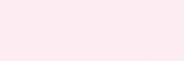 fteratur's profile banner image