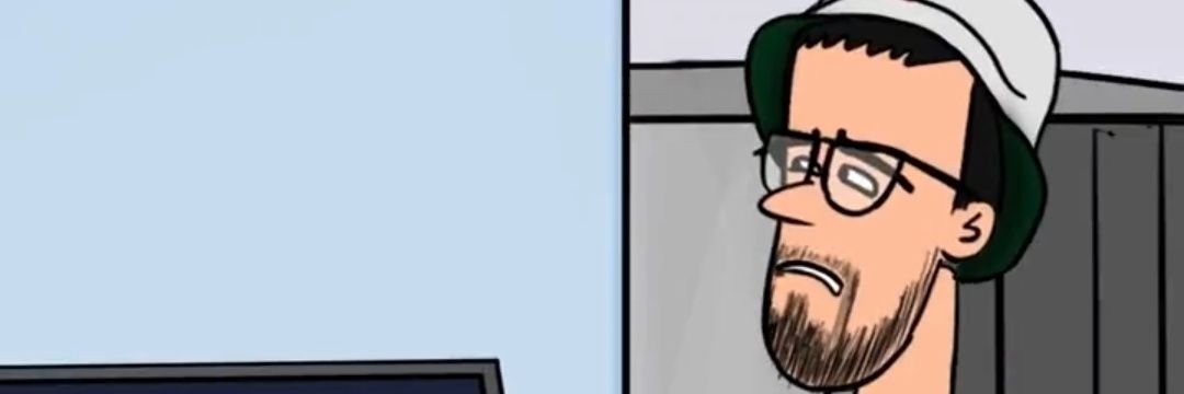 Ricardo Antunes 🤖 banner