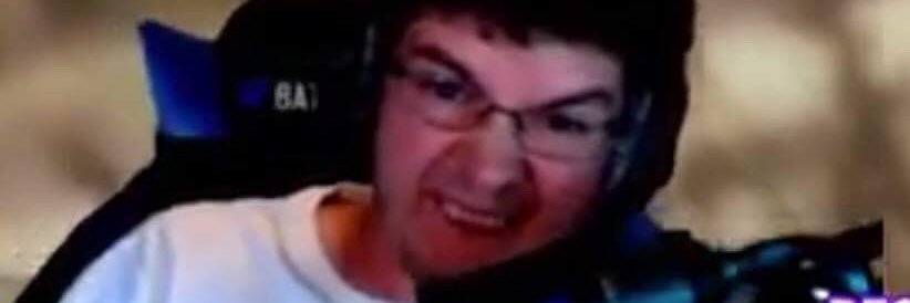 procks_'s profile banner image